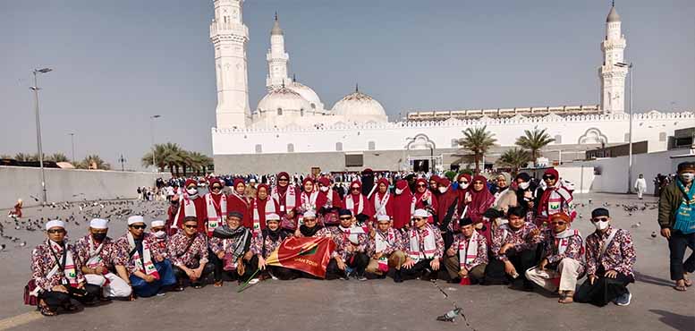 umrah murah, travel bone, travel umrah, paket umrah, travel umrah, umrah terbaik, biaya umrah, umrah 2024, umrah plus turki, perjalanan religi, biro perjalanan umrah, biro haji, visa umrah, umrah promo, travel ibadah, umrah ramadhan, agen umrah terpercaya, paket umrah keluarga, jadwal umrah
