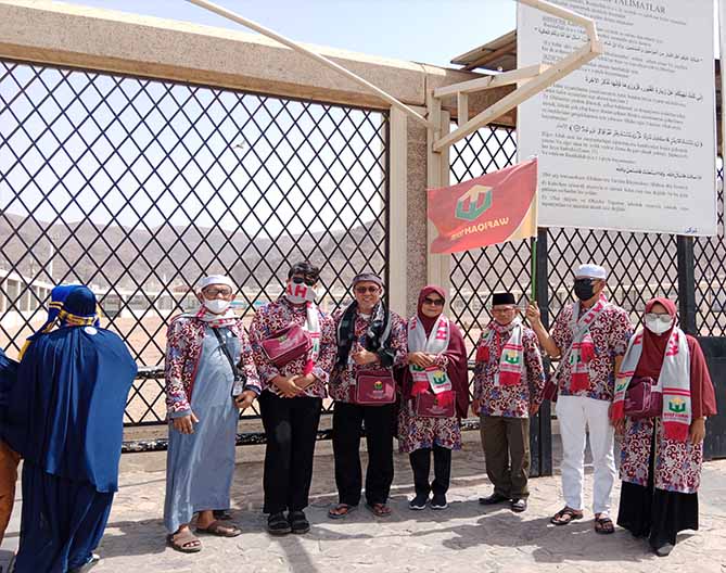 umrah murah, travel bone, travel umrah, paket umrah, travel umrah, umrah terbaik, biaya umrah, umrah 2024, umrah plus turki, perjalanan religi, biro perjalanan umrah, biro haji, visa umrah, umrah promo, travel ibadah, umrah ramadhan, agen umrah terpercaya, paket umrah keluarga, jadwal umrah