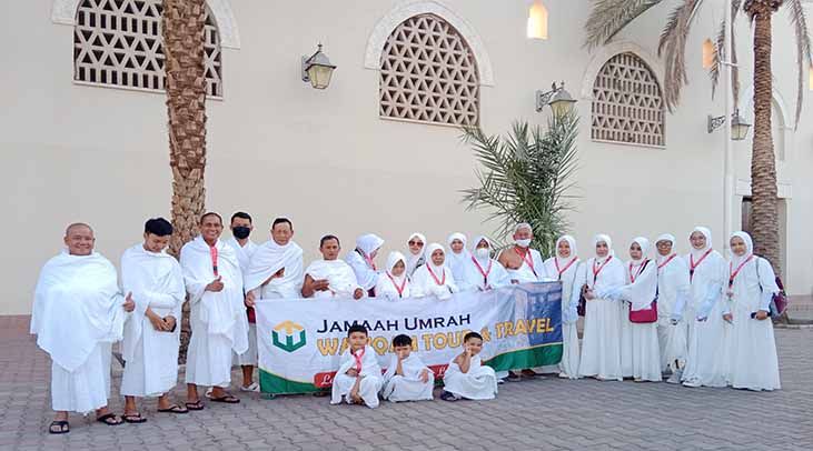 umrah murah, travel bone, travel umrah, paket umrah, travel umrah, umrah terbaik, biaya umrah, umrah 2024, umrah plus turki, perjalanan religi, biro perjalanan umrah, biro haji, visa umrah, umrah promo, travel ibadah, umrah ramadhan, agen umrah terpercaya, paket umrah keluarga, jadwal umrah