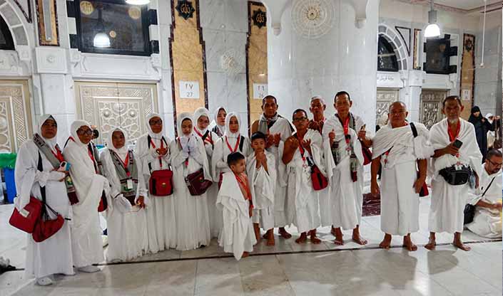 umrah murah, travel bone, travel umrah, paket umrah, travel umrah, umrah terbaik, biaya umrah, umrah 2024, umrah plus turki, perjalanan religi, biro perjalanan umrah, biro haji, visa umrah, umrah promo, travel ibadah, umrah ramadhan, agen umrah terpercaya, paket umrah keluarga, jadwal umrah