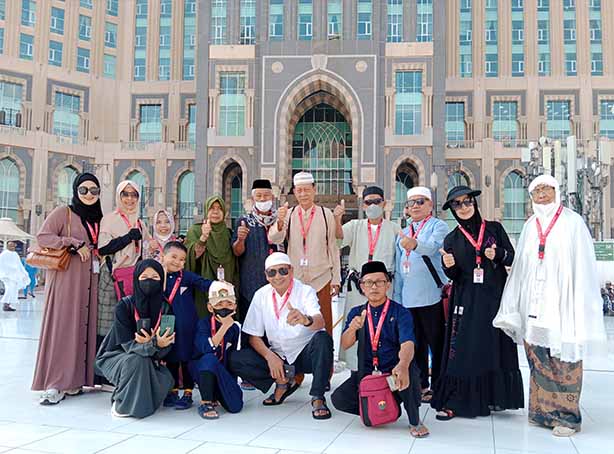 umrah murah, travel bone, travel umrah, paket umrah, travel umrah, umrah terbaik, biaya umrah, umrah 2024, umrah plus turki, perjalanan religi, biro perjalanan umrah, biro haji, visa umrah, umrah promo, travel ibadah, umrah ramadhan, agen umrah terpercaya, paket umrah keluarga, jadwal umrah