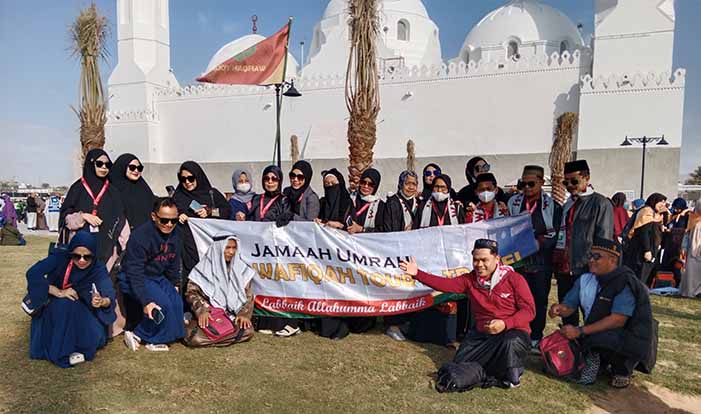 umrah murah, travel bone, travel umrah, paket umrah, travel umrah, umrah terbaik, biaya umrah, umrah 2024, umrah plus turki, perjalanan religi, biro perjalanan umrah, biro haji, visa umrah, umrah promo, travel ibadah, umrah ramadhan, agen umrah terpercaya, paket umrah keluarga, jadwal umrah