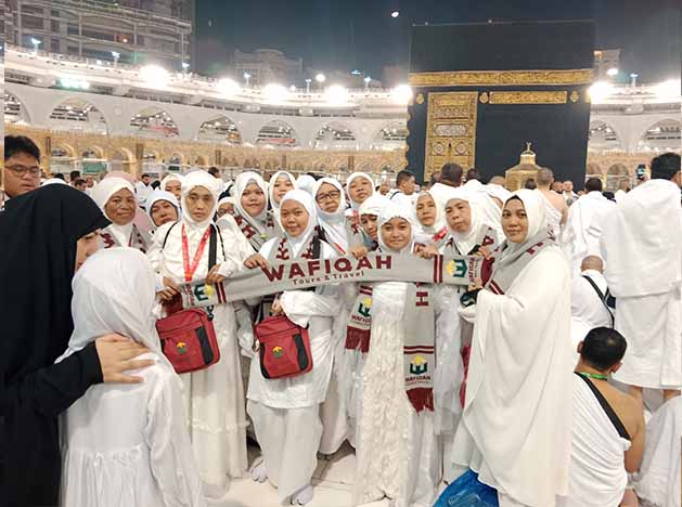 umrah murah, travel bone, travel umrah, paket umrah, travel umrah, umrah terbaik, biaya umrah, umrah 2024, umrah plus turki, perjalanan religi, biro perjalanan umrah, biro haji, visa umrah, umrah promo, travel ibadah, umrah ramadhan, agen umrah terpercaya, paket umrah keluarga, jadwal umrah