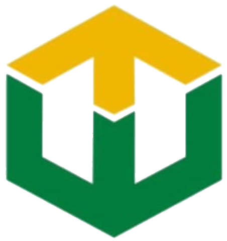 umrah murah, travel bone, travel umrah, travel haji, paket umrah, travel umrah, umrah terbaik, biaya umrah, umrah 2024, umrah plus turki, travel haji, paket haji, haji 2024, perjalanan religi, biro perjalanan umrah, biro haji, visa umrah, umrah promo, travel ibadah, umrah ramadhan, agen umrah terpercaya, paket umrah keluarga, jadwal umrah